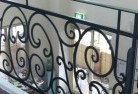 Lacebywrought-iron-balustrades-3.jpg; ?>