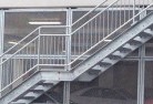 Lacebywrought-iron-balustrades-4.jpg; ?>
